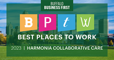 best places to work 2023