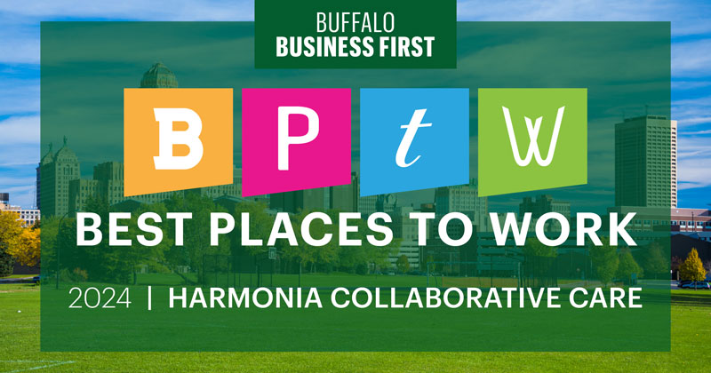 best places to work 2024