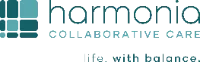 Harmonia Collaborative Care